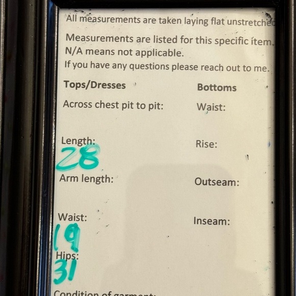 Lane Bryant Textured Dolman-Sleeve Peplum Top White Size 18/20 - Picture 3 of 16